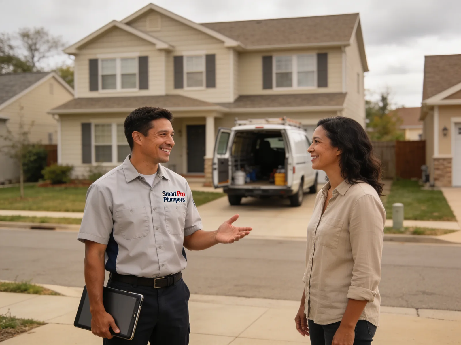 Water Heater Repair Brush Prairie, WA FAQs